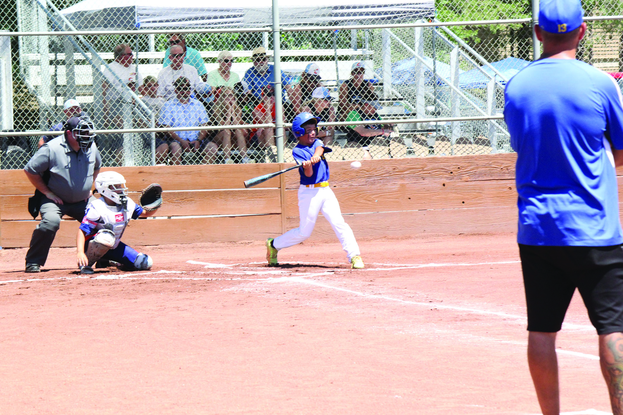 winnemucca-all-stars-play-in-state-tournament-great-basin-sun